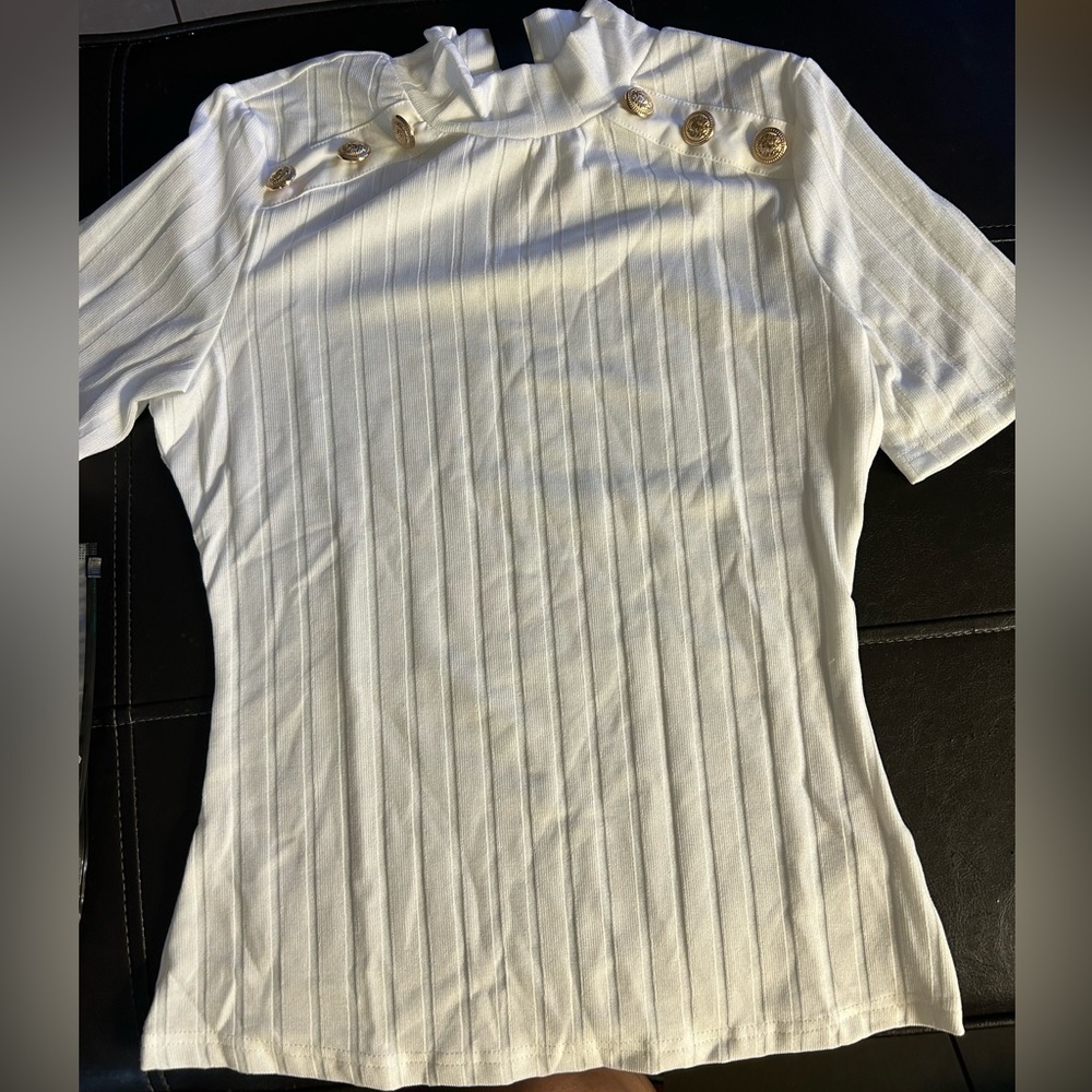 Top blouse